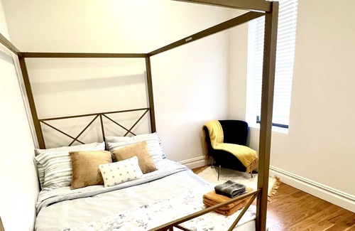 East New York Apartment | 3bed/2bath