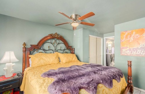 Estrella House | 3Bedroom, 2Bathrooms 5 miles from gcu