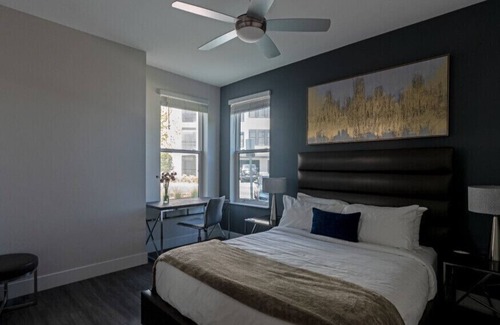 Beaverton Apartment | 3Bedroom 3Bath Beaverton Oregon Nike Headquarters