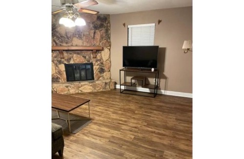 Kenner - Louis Armstrong International Airport House | 3bedroomfullyremodeled
