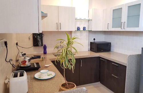 Jaipur Apartment | 3BHK Premium Apartment in Vaishali Nagar