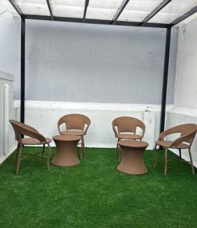 Koramangala Villa | 3bhk villa at koramangala