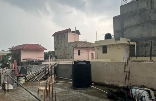 Khatima House | 3bkh Khatima