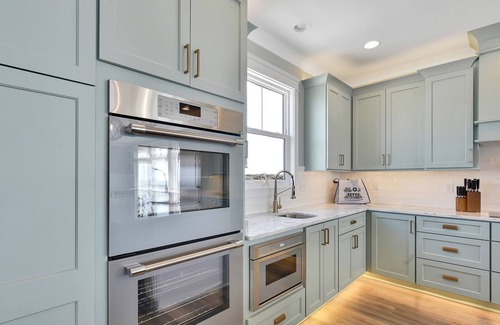 Yaupon Beach House | 3BR/10.5BA Oceanfront-BRAND NEW,Elevated Pool,Elevator,Hot Tub-Sleeps39