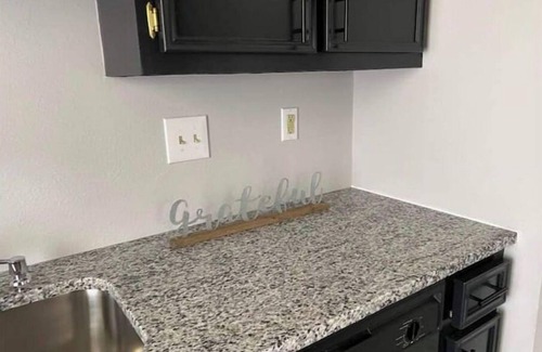 North Little Rock House | 3BR, 2Ba, 2 lvl, Simmons Arena 10 min, hospitals, park, golf course, baseball