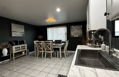 Horizon Hills House | 3BR/2BA Northwest Topgolf Area with Pool, 3BR/2BA Northwest Topgolf Area with Pool