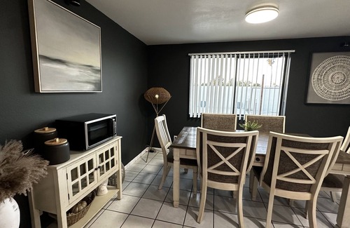 Horizon Hills House | 3BR/2BA Northwest Topgolf Area with Pool, 3BR/2BA Northwest Topgolf Area with Pool