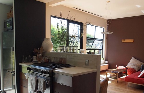 Bernal Heights House | 3Br/2Bath Pet friendly home in Bernal Heights