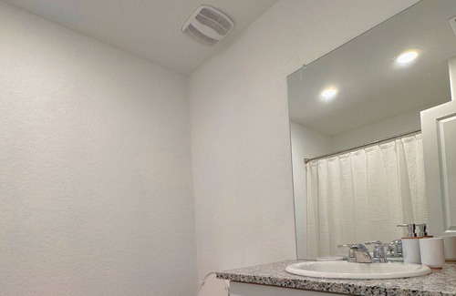 San Antonio House | 3BR/2BTH MINUTES AWAY FROM DOWNTOWN