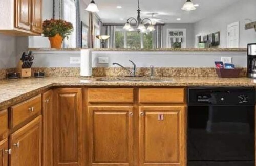 Santee Condo | 3br Deluxe Condo- Family Fun Lake Marion
