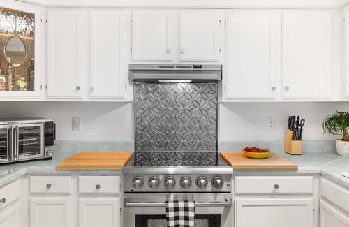 St. Augustine South House | 3BR Family Getaway 8 min to Downtown & Beaches