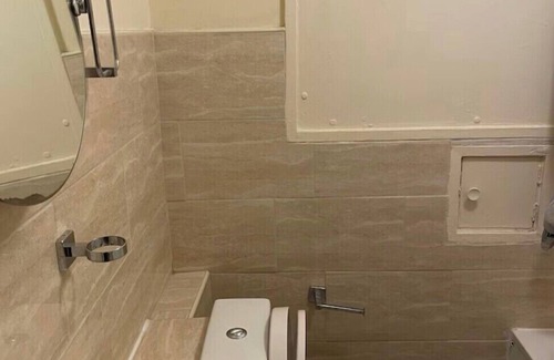 Prince's Apartment | 3br-sleeps5-balcony-centrallondon-ws95