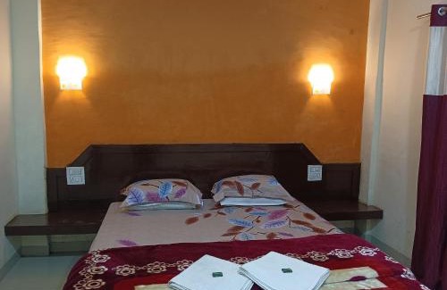 Mahabaleshwar Villa | 3BR Sunset Villa