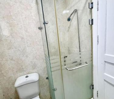 Ain Sokhna House | 3BRs beachside Chalets Steps to The Beach Luxury Resort