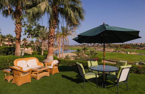 Ain Sokhna Ski Chalet | 3Brs Swimming POOLS DIRECT Chalet Einbay l Free BBQ Set l WiFI