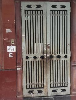 Quan Hoa House | 3BT house