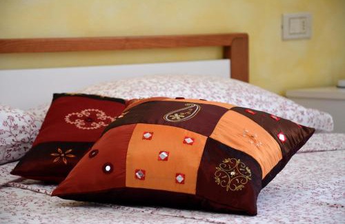 Pieve Apartment | 3MÙZEN apartments