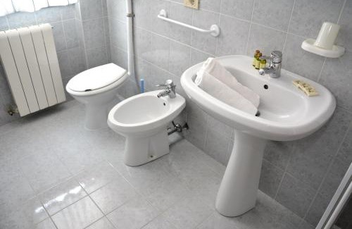 Pieve Apartment | 3MÙZEN apartments