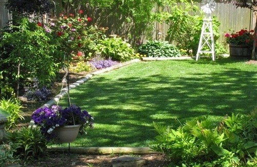 West Cape May House | 4 bed. 4 bath. FREE BEACH BOX. Free Linens Off Street Parking