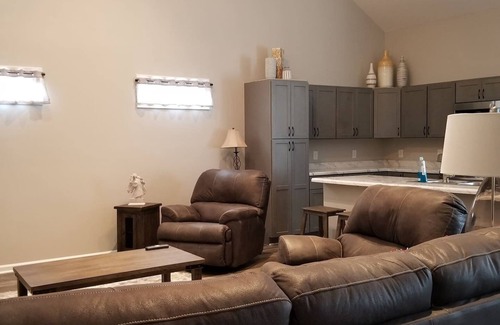Ashley Oaks House | 4 Bed/4 Bath NEW CONSTRUCTION 8045 Jane's Place