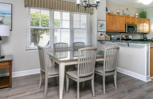 Marathon House | 4 BED DUCK KEY VILLA W/35FT DOCK BEHIND IT & CABANA CLUB ACCESS