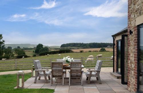 Bedale House | 4 Bed in Bedale 80704