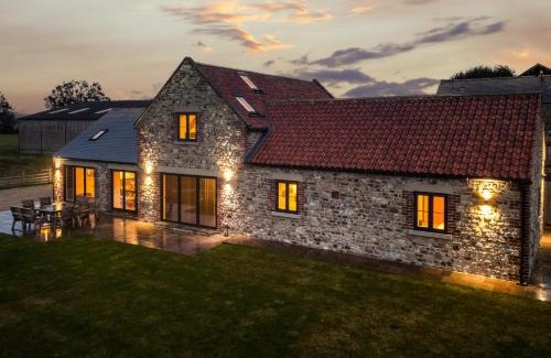 Bedale House | 4 Bed in Bedale 80704