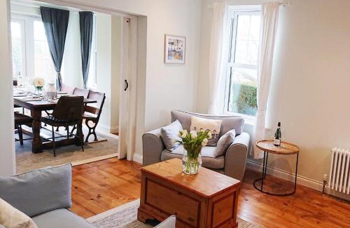 Bexhill-on-Sea House | 4 Bed in Bexhill on Sea 77602
