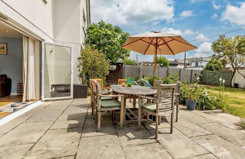 Bude House | 4 Bed in Bude 50591