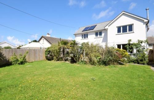 Bude House | 4 Bed in Bude 50591