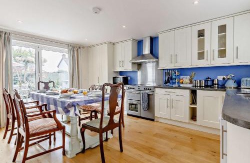 Bude House | 4 Bed in Bude 50591