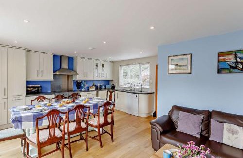 Bude House | 4 Bed in Bude 50591
