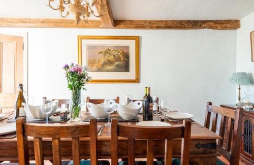 Gillingham House | 4 Bed in Gillingham 80670