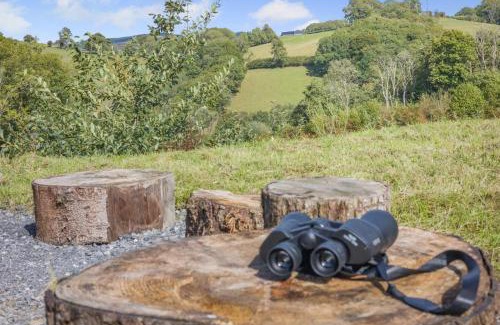 Llandovery House | 4 Bed in Halfway oc-t33077