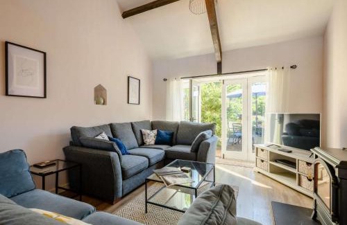 Melton Constable House | 4 Bed in Holt 88678
