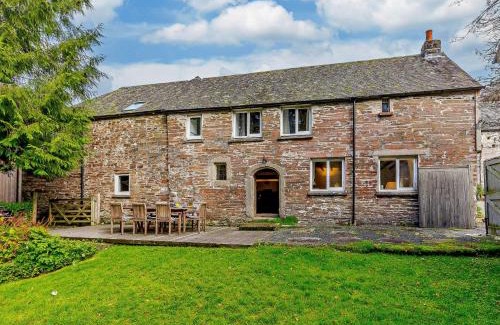 Liskeard House | 4 Bed in Looe 47668
