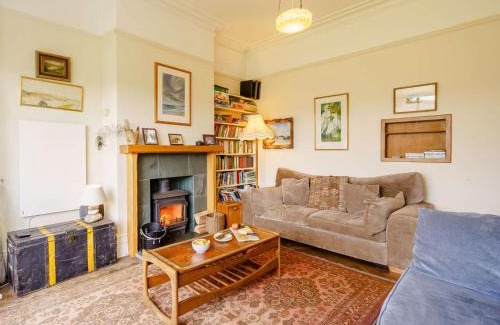Near Sawrey House | 4 Bed in Near and Far Sawrey LLH42