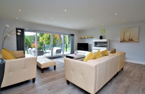 Felton House | 4 Bed in Oswestry 75175