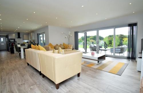 Felton House | 4 Bed in Oswestry 75175