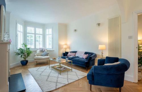 Pevensey House | 4 Bed in Pevensey 85305