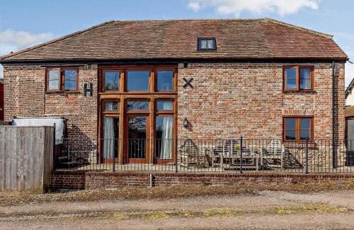 Taunton House | 4 Bed in Taunton KIBTR