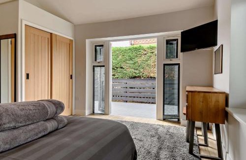 Weybourne House | 4 Bed in Weybourne 91228