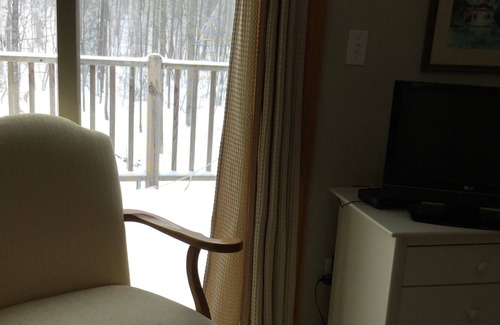 Ellison Bay House | 4 Bedrm, 3 Bath! Between Sister Bay & Ellison Bay.