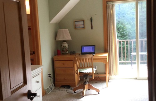 Ellison Bay House | 4 Bedrm, 3 Bath! Between Sister Bay & Ellison Bay.