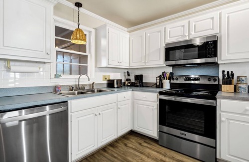 Edisto Island House | 4 Bedroom 2 Bath Ocean Front Vacation Rental on Edisto Beach
