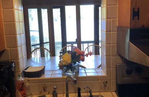 Alton Bay House | 4 bedroom 2 bath waterfront lakehouse -Now booking FALL 2022