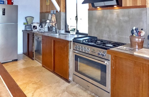 Florimont-Gaumier House | 4 bedroom accommodation in Florimont Gaumiers