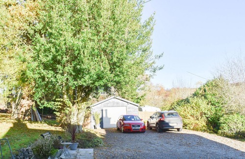 Glenmorangie Cottage | 4 bedroom accommodation in Spinningdale, near Dornoch