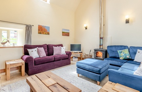 Goathland Cottage | 4 bedroom accommodation in Goathland