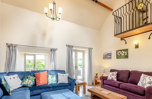 Goathland Cottage | 4 bedroom accommodation in Goathland